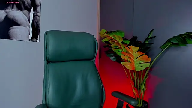 noah crux online show from 11, 4, 2026