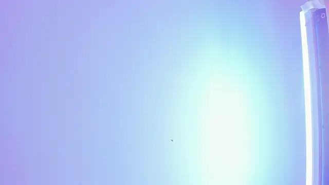 Snapshot of ellamontoya chatting on 16, 11, 2025 ellamontoya online show from 16, 11, 2025