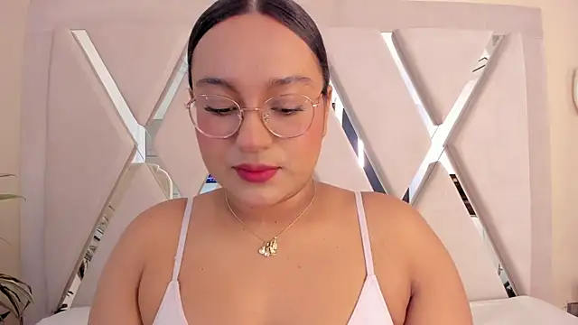 ellamontoya online show from 18, 1, 2026