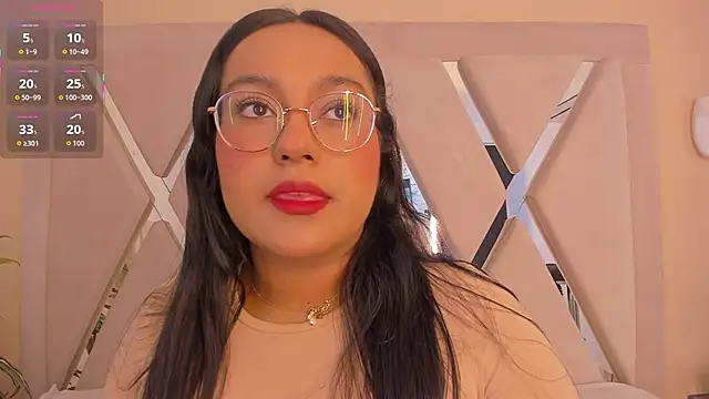 ellamontoya online show from 19, 1, 2026