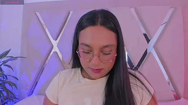 ellamontoya online show from 17, 2, 2026