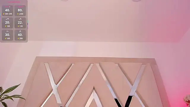 ellamontoya online show from 23, 2, 2026