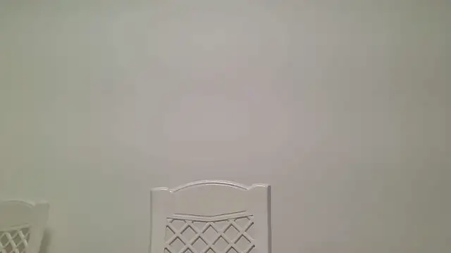 Snapshot of your_man85 chatting on 29, 1, 2025 your man85 online show from 29, 1, 2025