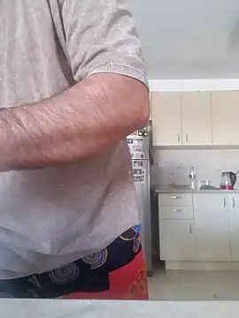 Snapshot of your_man85 chatting on 30, 1, 2025 your man85 online show from 30, 1, 2025