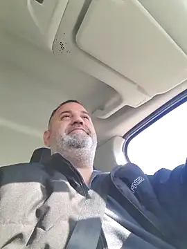 Snapshot of your_man85 chatting on 5, 2, 2026 your man85 online show from 5, 2, 2026