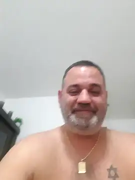 Snapshot of your_man85 chatting on 9, 2, 2026 your man85 online show from 9, 2, 2026