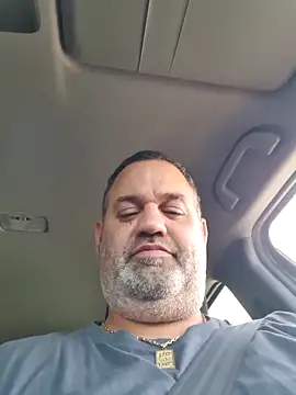 Snapshot of your_man85 chatting on 23, 2, 2026 your man85 online show from 23, 2, 2026