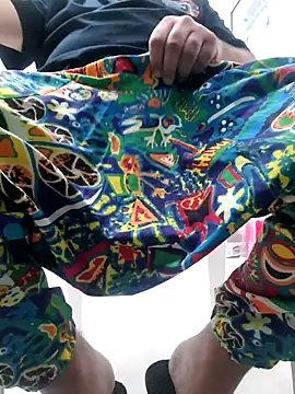 Snapshot of your_man85 chatting on 24, 2, 2026 your man85 online show from 24, 2, 2026