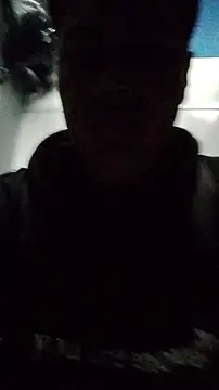 Snapshot of Pitograndemaclein chatting on 6, 11, 2025 Pitograndemaclein online show from 6, 11, 2025