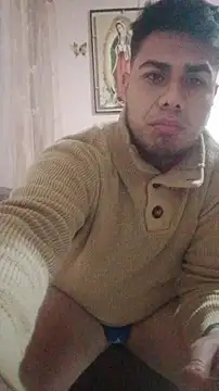 Pitograndemaclein online show from 21, 11, 2025