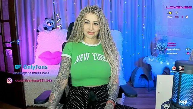 your wild amazon forever online show from 15, 12, 2024