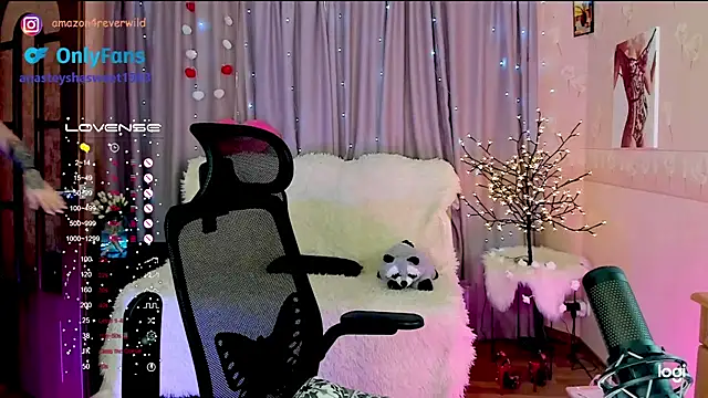 your wild amazon forever online show from 26, 2, 2025