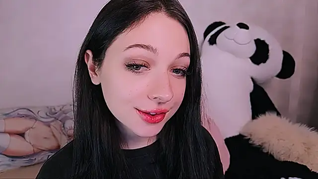 Snapshot of Only___Yours chatting on 13, 12, 2024 Only Yours online show from 13, 12, 2024