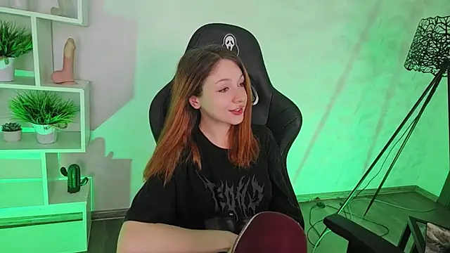 Only   Yours online show from 11, 3, 2026