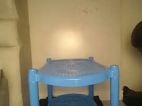 ChErRyanDchOcO online show from 27, 1, 2025