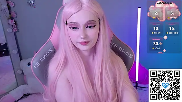 Snapshot of White_kitty01 chatting on 25, 5, 2026 White kitty01 online show from 25, 5, 2026