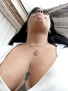 Freyja300 online show from 18, 12, 2024