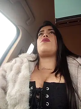 Freyja300 online show from 4, 2, 2026