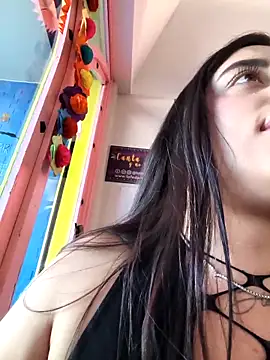 Freyja300 online show from 1, 4, 2026