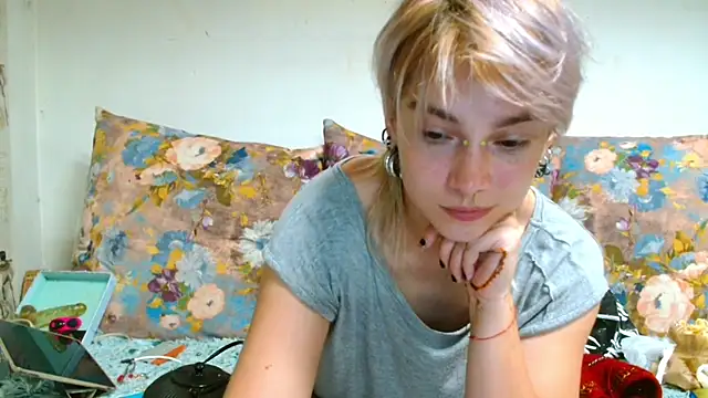 Snapshot of Sophie_Bell chatting on 2, 7, 2026 Sophie Bell online show from 2, 7, 2026