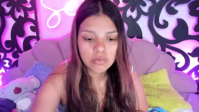 your little naughty1 online show from 2, 1, 2025