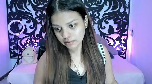 your little naughty1 online show from 8, 1, 2025