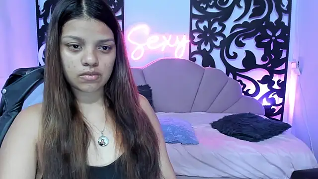 your little naughty1 online show from 10, 1, 2025