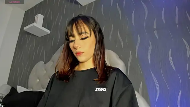 MelodyBliss online show from 5, 12, 2024