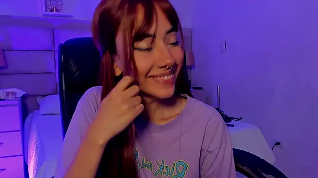 MelodyBliss online show from 1, 10, 2025