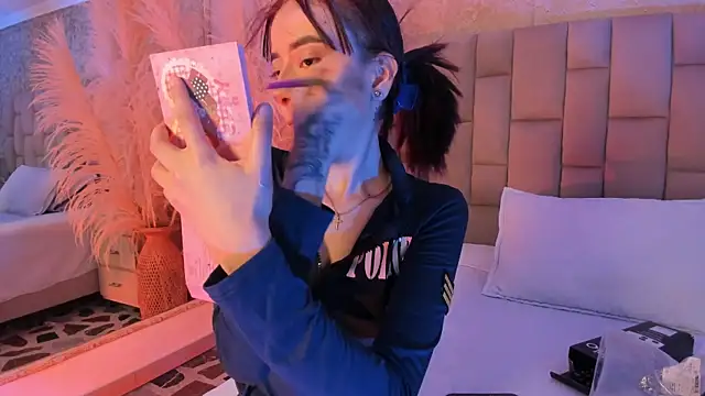 MelodyBliss online show from 13, 1, 2026