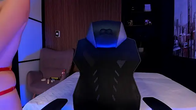 MelodyBliss online show from 27, 2, 2026