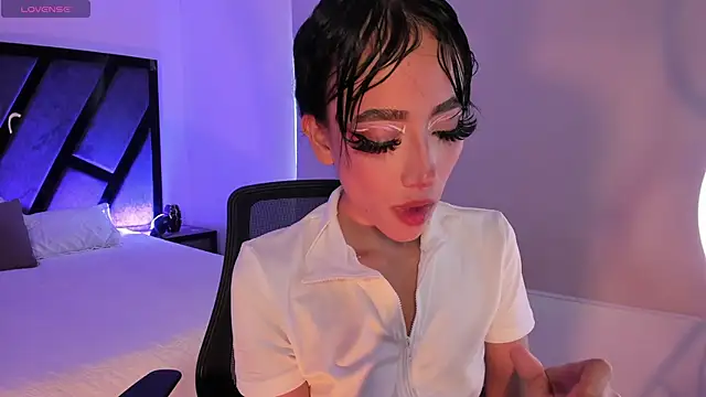 MelodyBliss online show from 13, 4, 2026