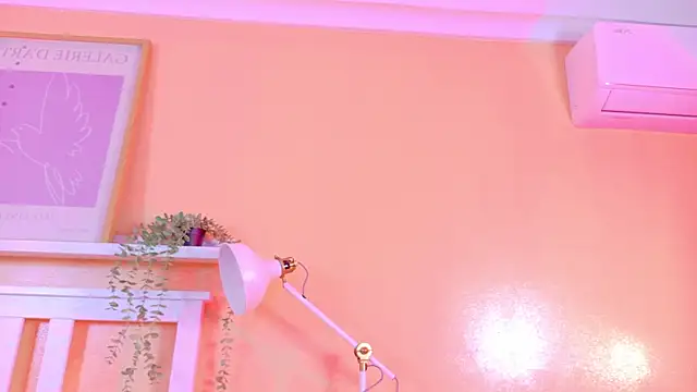 KendalMilleer online show from 26, 3, 2026