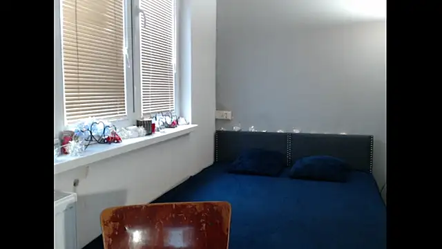 Sweetboobs online show from 17, 11, 2025