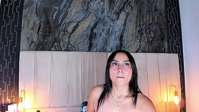 lia sofiia online show from 30, 11, 2025