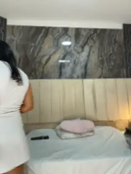 Snapshot of lia_sofiia chatting on 13, 7, 2026 lia sofiia online show from 13, 7, 2026