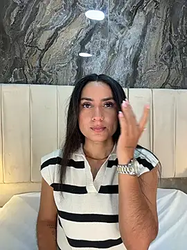 Snapshot of lia_sofiia chatting on 18, 7, 2026 lia sofiia online show from 18, 7, 2026