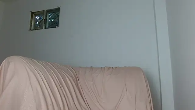 Snapshot of SophiaMeyerst chatting on 1, 2, 2025 SophiaMeyerst online show from 1, 2, 2025