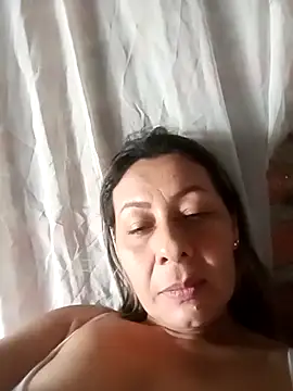 Mia-funny20 online show from 9, 3, 2025