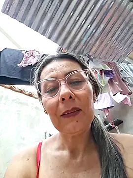 Mia-funny20 online show from 14, 1, 2026