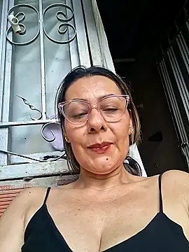 Mia-funny20 online show from 25, 3, 2026