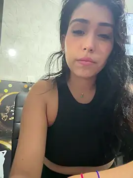 Snapshot of emma__cute__ chatting on 9, 3, 2025 emma cute online show from 9, 3, 2025