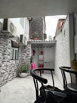 Snapshot of emma__cute__ chatting on 22, 10, 2025 emma cute online show from 22, 10, 2025