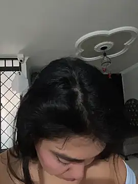 Snapshot of emma__cute__ chatting on 23, 10, 2025 emma cute online show from 23, 10, 2025