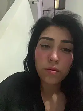 Snapshot of emma__cute__ chatting on 26, 10, 2025 emma cute online show from 26, 10, 2025