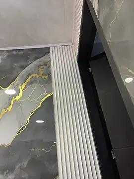 Snapshot of emma__cute__ chatting on 7, 11, 2025 emma cute online show from 7, 11, 2025