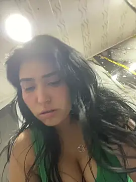 Snapshot of emma__cute__ chatting on 9, 11, 2025 emma cute online show from 9, 11, 2025