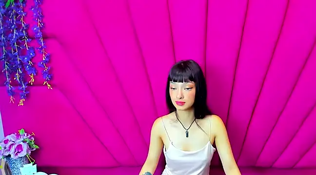 Aurora 18 online show from 6, 12, 2024