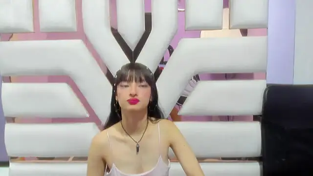 Aurora 18 online show from 27, 1, 2025