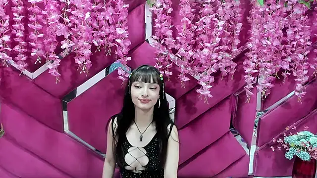 Aurora 18 online show from 11, 2, 2025